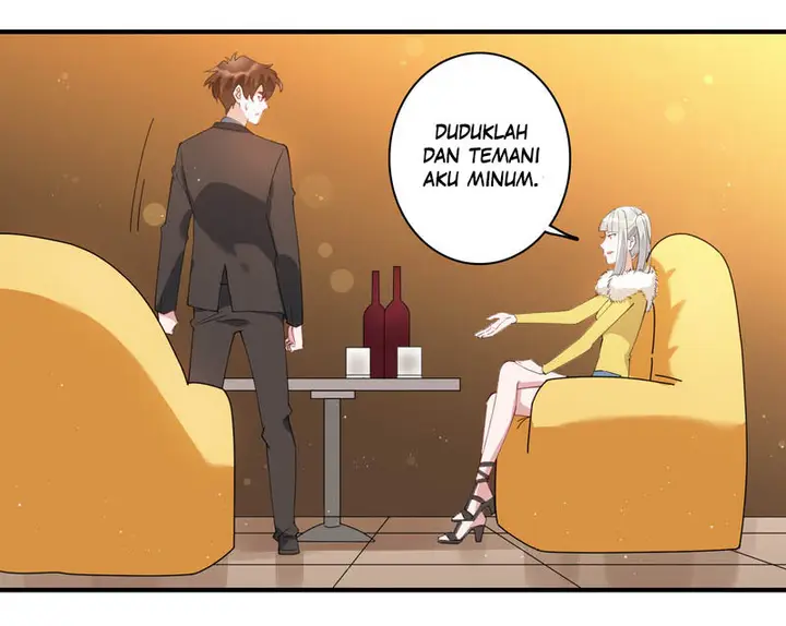 image-komik-beautiful-boss-cold-hearted-chapter-65-5/41