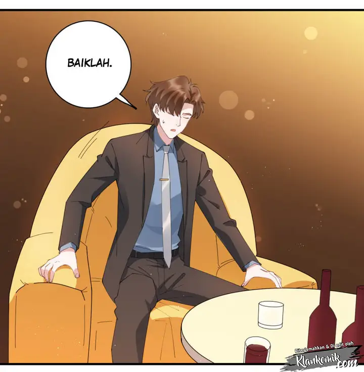 image-komik-beautiful-boss-cold-hearted-chapter-65-6/41
