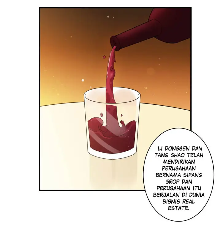 image-komik-beautiful-boss-cold-hearted-chapter-65-7/41