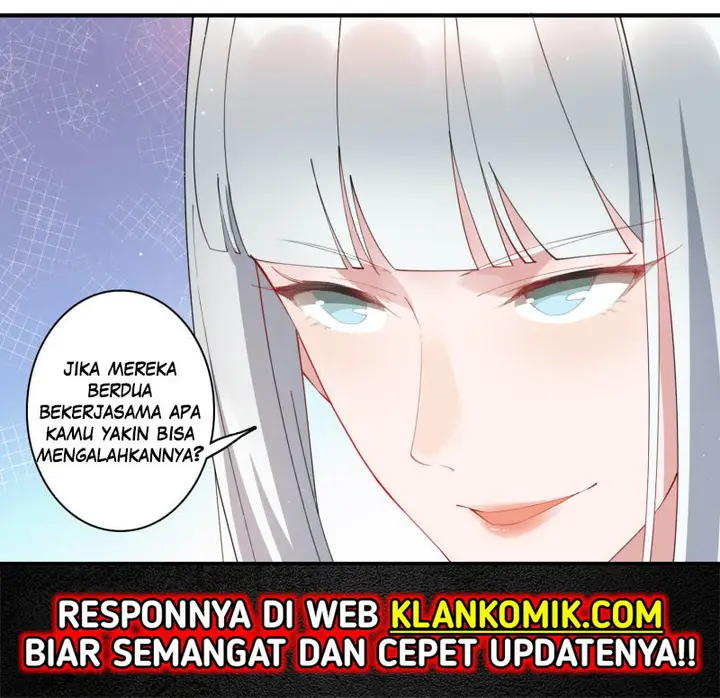 image-komik-beautiful-boss-cold-hearted-chapter-65-8/41