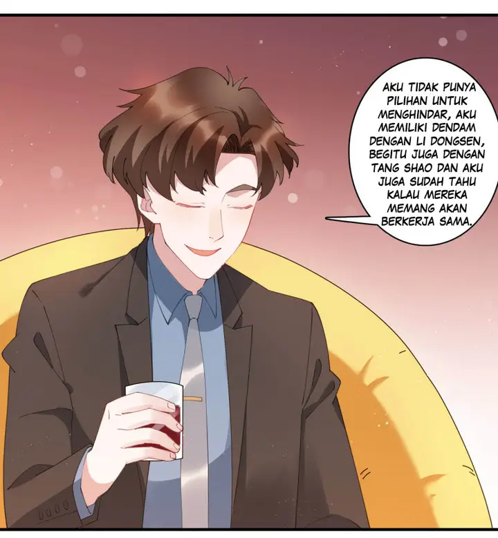 image-komik-beautiful-boss-cold-hearted-chapter-65-9/41