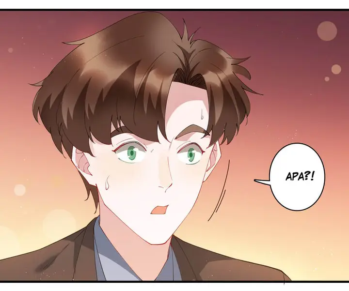 image-komik-beautiful-boss-cold-hearted-chapter-65-11/41