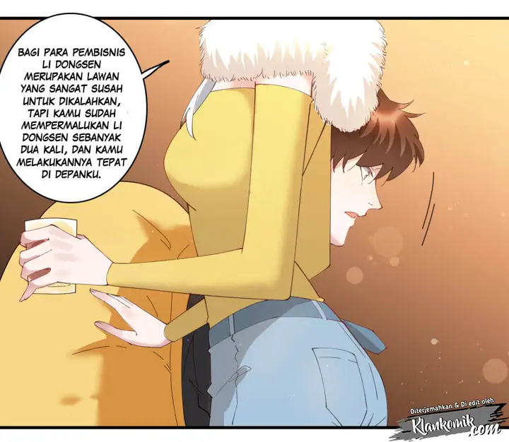 image-komik-beautiful-boss-cold-hearted-chapter-65-12/41