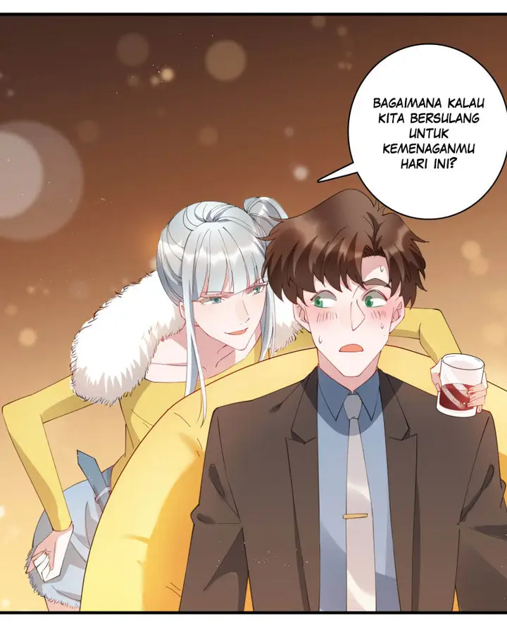 image-komik-beautiful-boss-cold-hearted-chapter-65-13/41