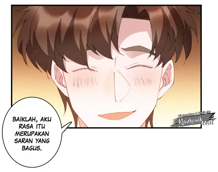 image-komik-beautiful-boss-cold-hearted-chapter-65-14/41
