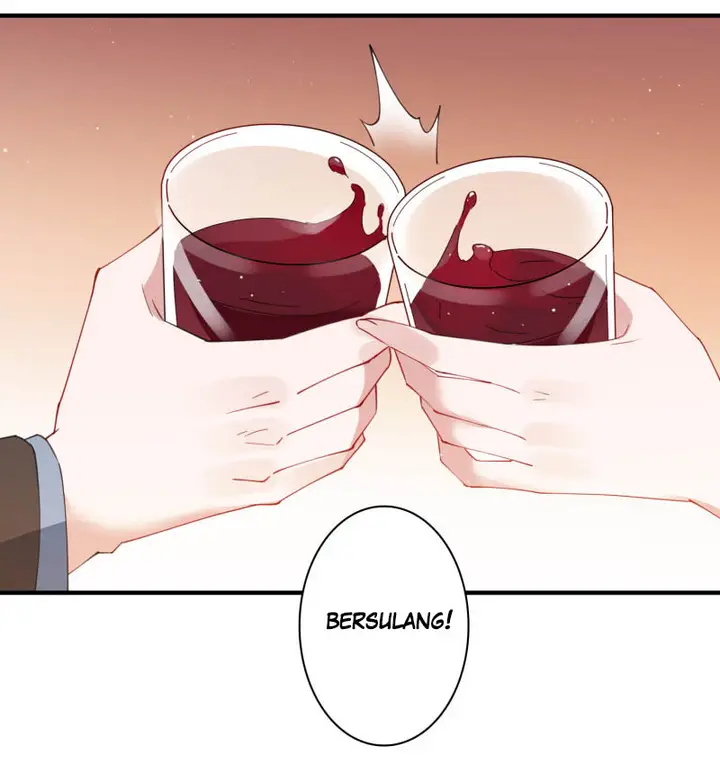 image-komik-beautiful-boss-cold-hearted-chapter-65-15/41