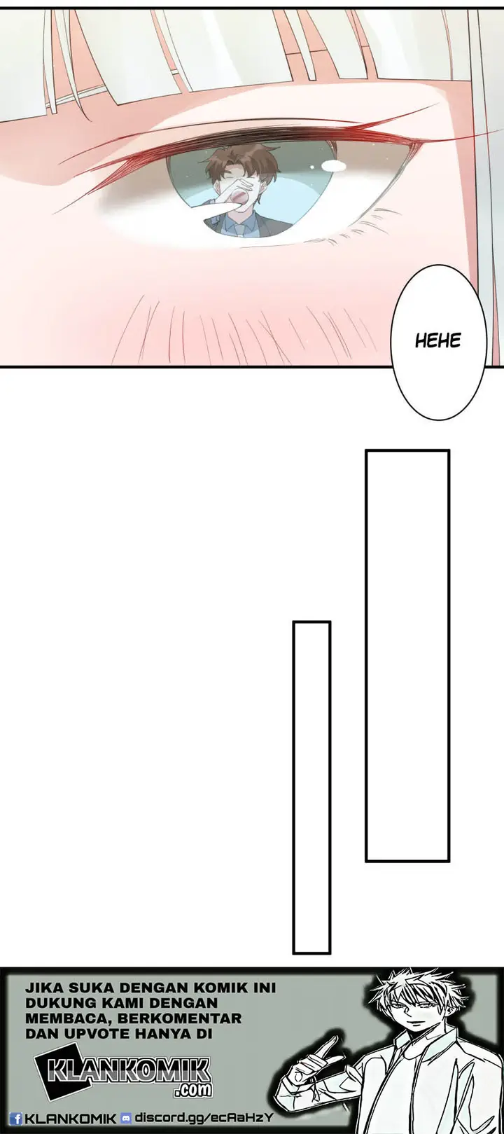 image-komik-beautiful-boss-cold-hearted-chapter-65-16/41