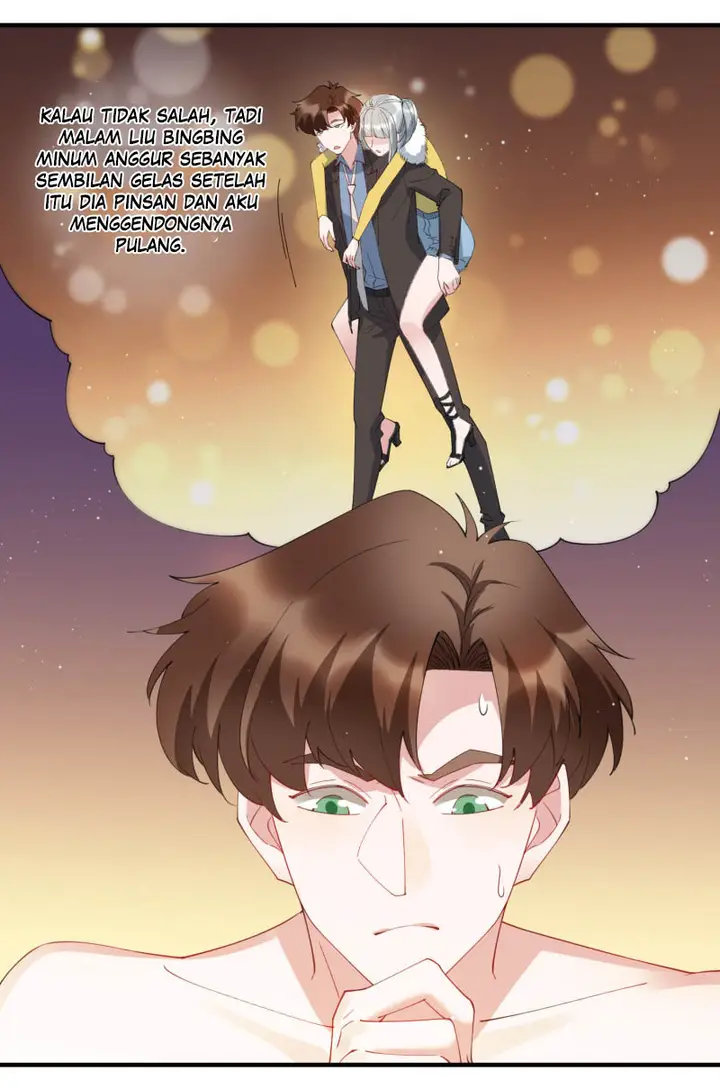 image-komik-beautiful-boss-cold-hearted-chapter-65-19/41