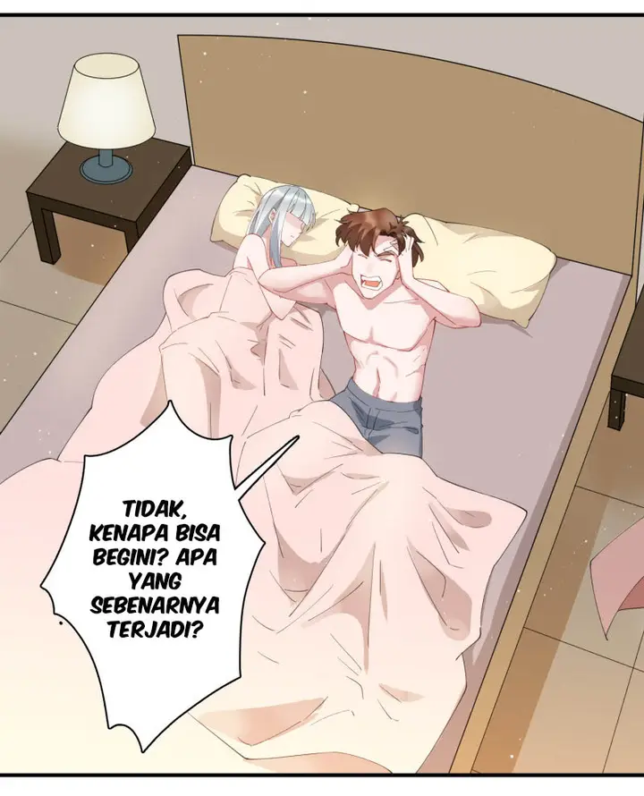 image-komik-beautiful-boss-cold-hearted-chapter-65-21/41