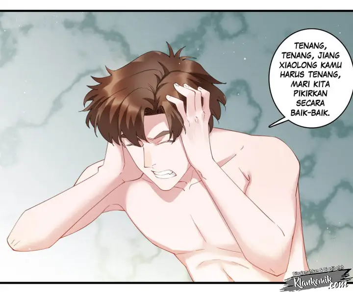 image-komik-beautiful-boss-cold-hearted-chapter-65-22/41