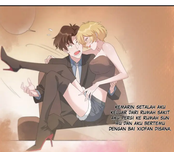 image-komik-beautiful-boss-cold-hearted-chapter-65-23/41