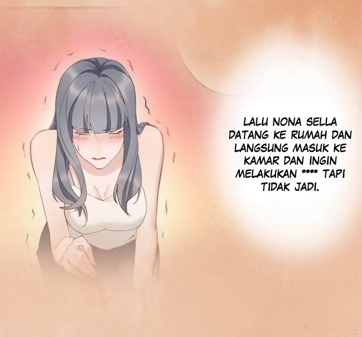 image-komik-beautiful-boss-cold-hearted-chapter-65-25/41