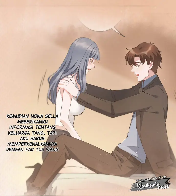 image-komik-beautiful-boss-cold-hearted-chapter-65-26/41