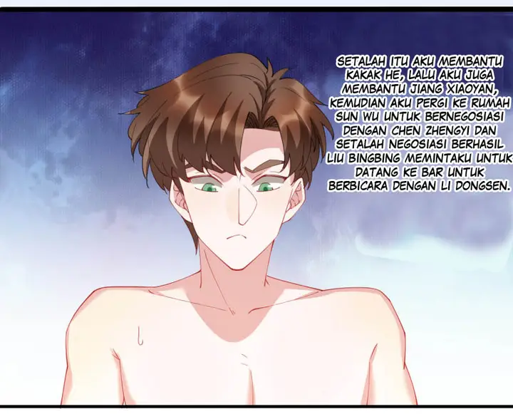 image-komik-beautiful-boss-cold-hearted-chapter-65-27/41