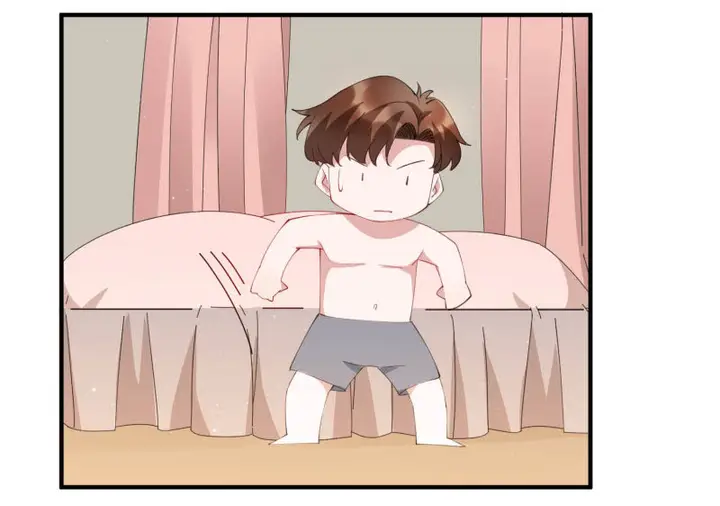 image-komik-beautiful-boss-cold-hearted-chapter-65-29/41