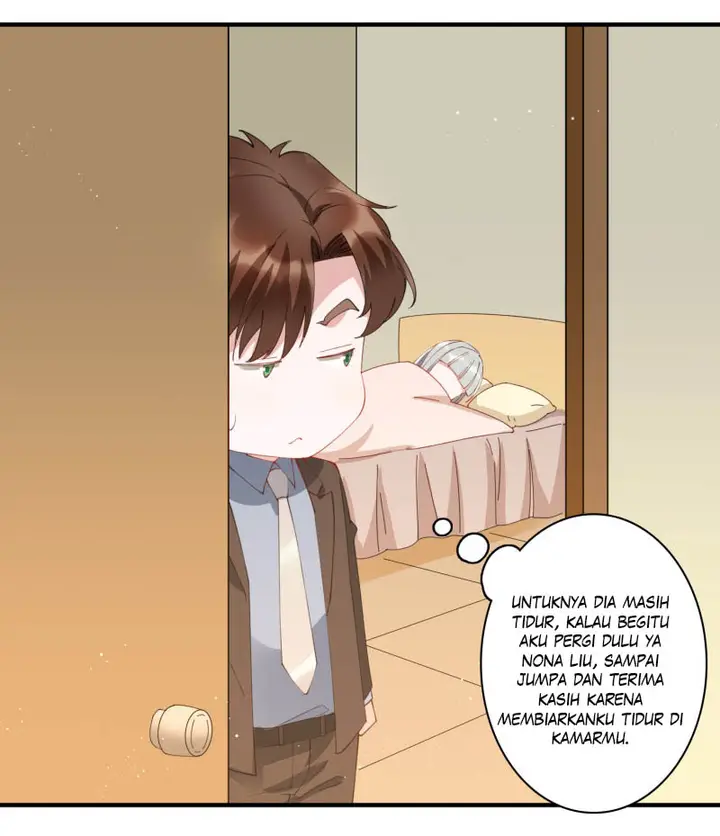 image-komik-beautiful-boss-cold-hearted-chapter-65-31/41