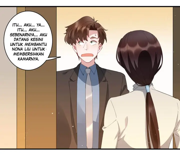 image-komik-beautiful-boss-cold-hearted-chapter-65-35/41