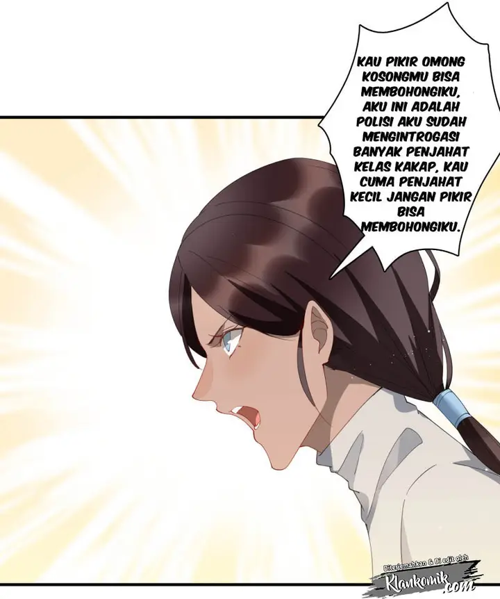 image-komik-beautiful-boss-cold-hearted-chapter-65-36/41