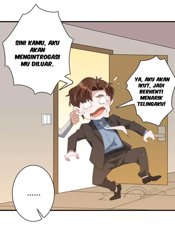 image-komik-beautiful-boss-cold-hearted-chapter-65-37/41