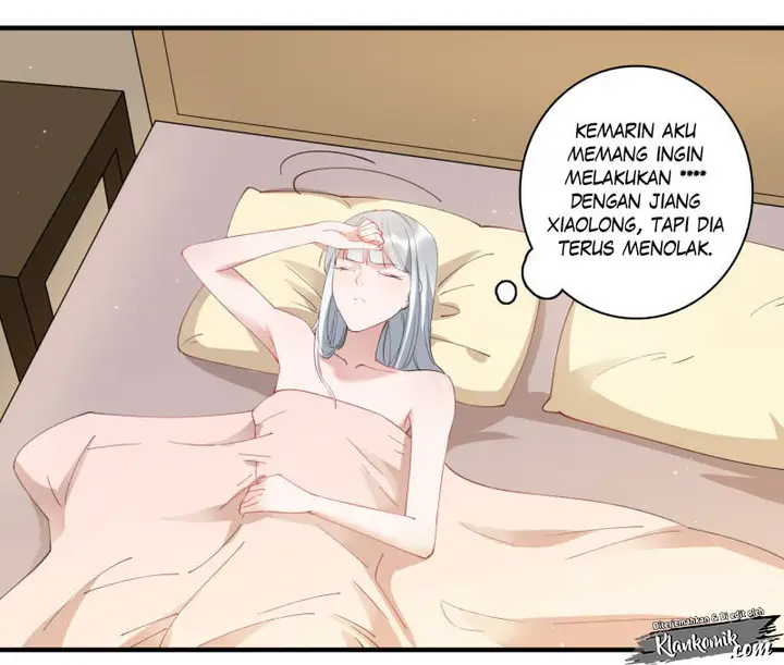 image-komik-beautiful-boss-cold-hearted-chapter-65-38/41