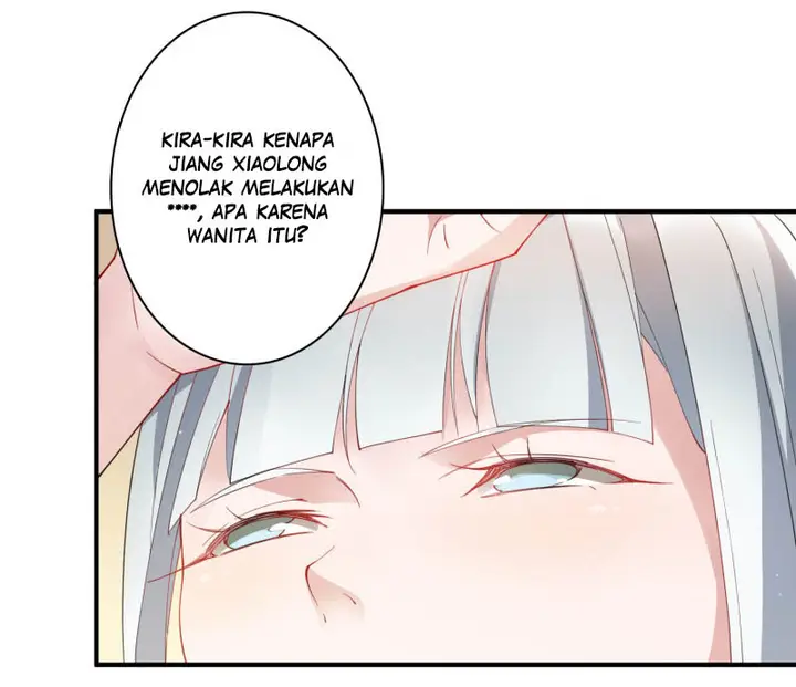 image-komik-beautiful-boss-cold-hearted-chapter-65-39/41