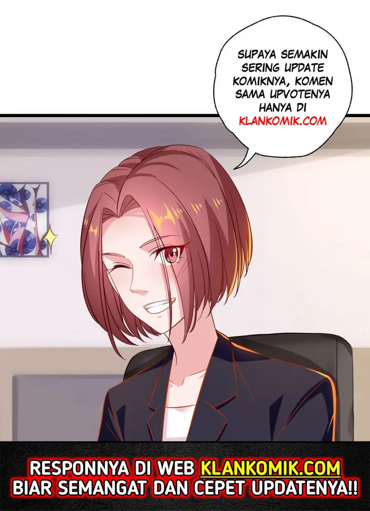 image-komik-beautiful-boss-cold-hearted-chapter-65-40/41