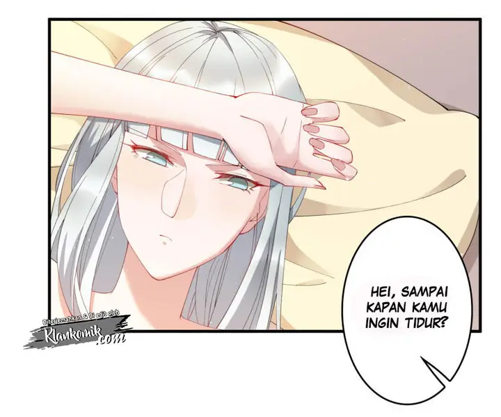 image-komik-beautiful-boss-cold-hearted-chapter-66-2/35