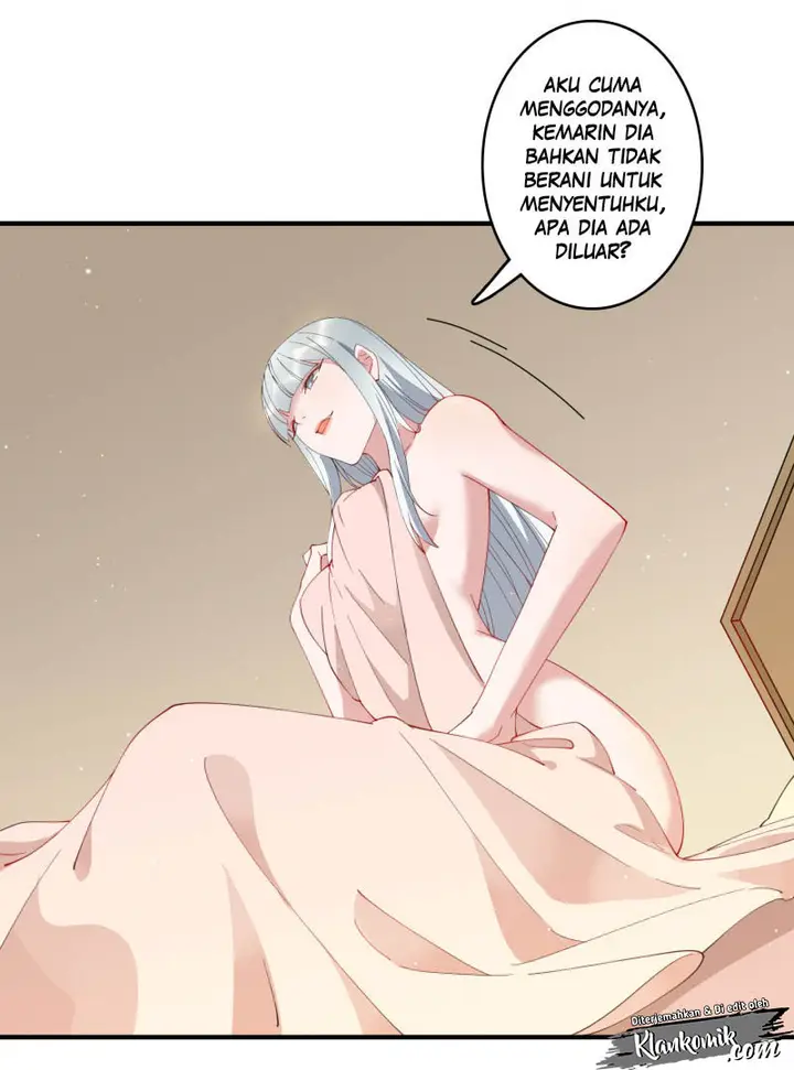 image-komik-beautiful-boss-cold-hearted-chapter-66-4/35