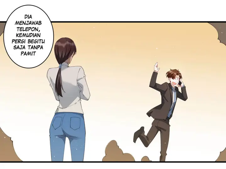 image-komik-beautiful-boss-cold-hearted-chapter-66-5/35