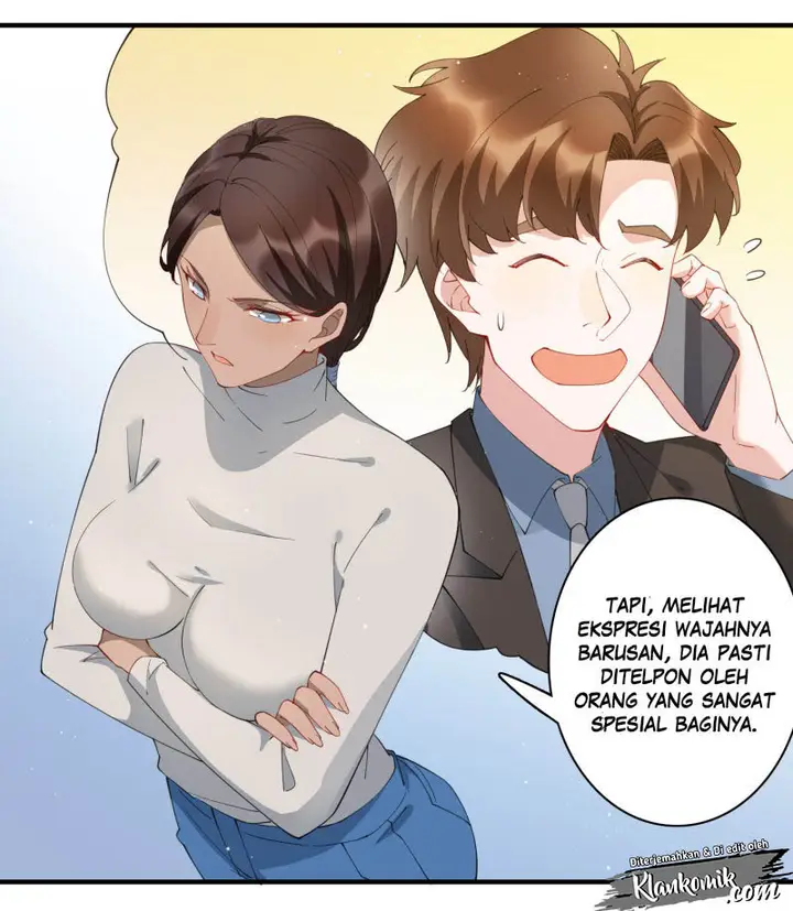 image-komik-beautiful-boss-cold-hearted-chapter-66-6/35