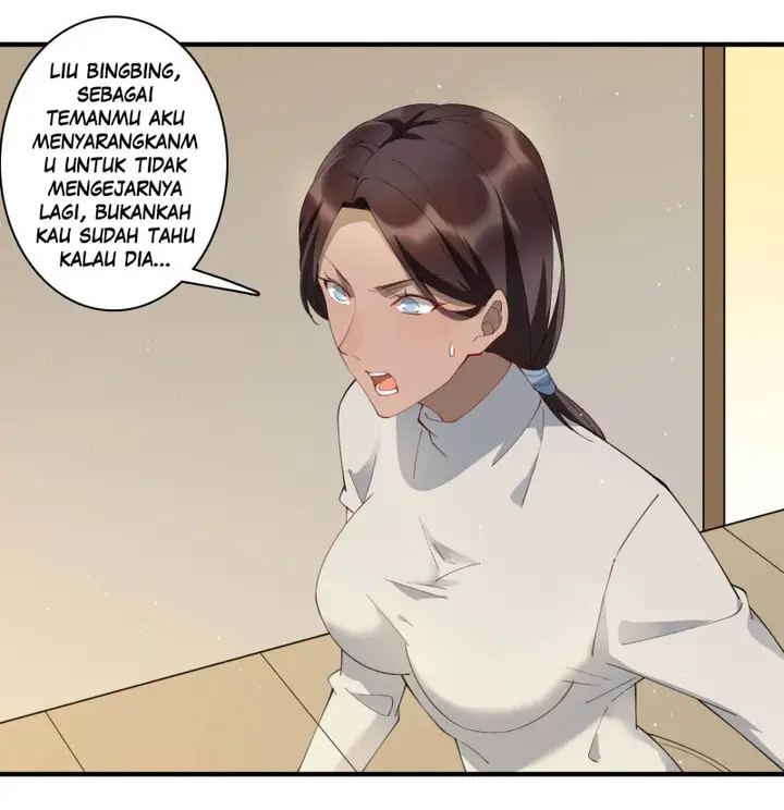 image-komik-beautiful-boss-cold-hearted-chapter-66-7/35