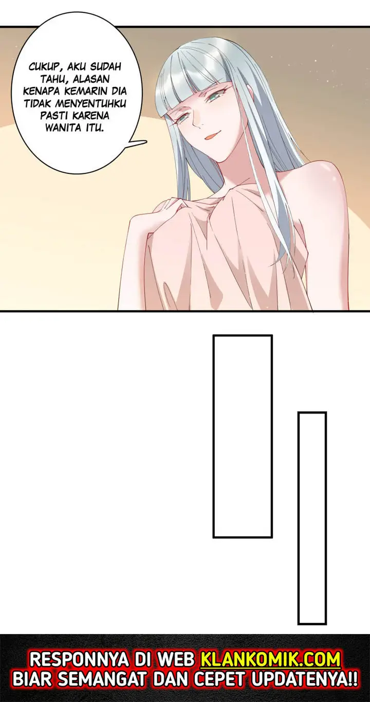 image-komik-beautiful-boss-cold-hearted-chapter-66-8/35