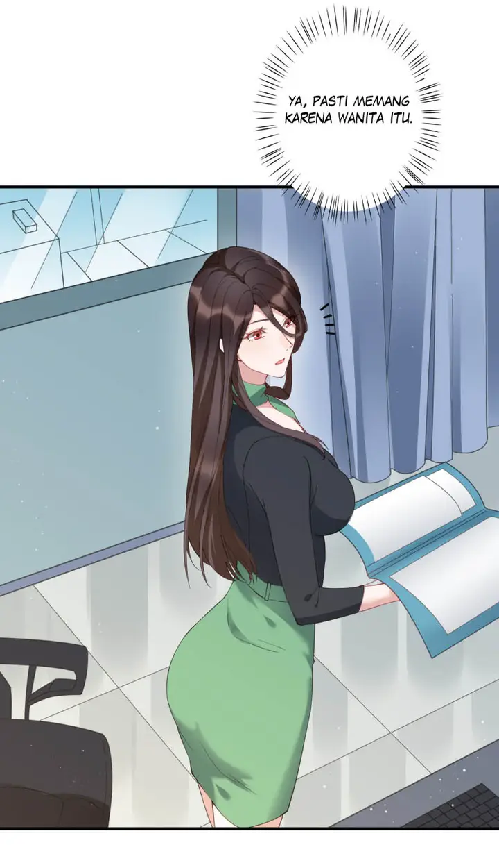 image-komik-beautiful-boss-cold-hearted-chapter-66-9/35