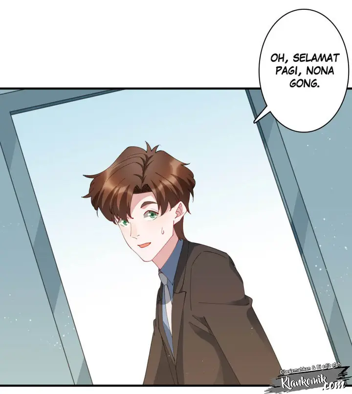 image-komik-beautiful-boss-cold-hearted-chapter-66-10/35