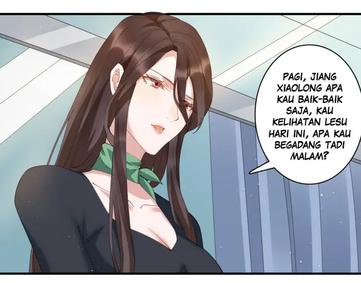 image-komik-beautiful-boss-cold-hearted-chapter-66-11/35