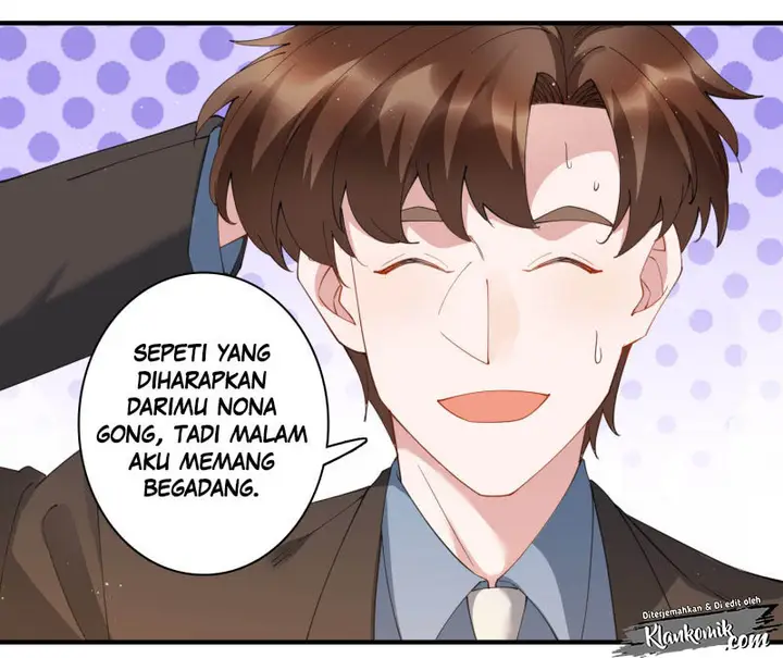 image-komik-beautiful-boss-cold-hearted-chapter-66-12/35