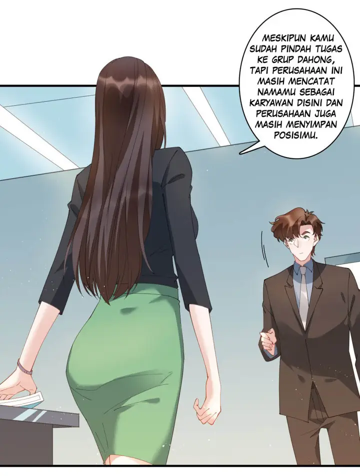 image-komik-beautiful-boss-cold-hearted-chapter-66-13/35