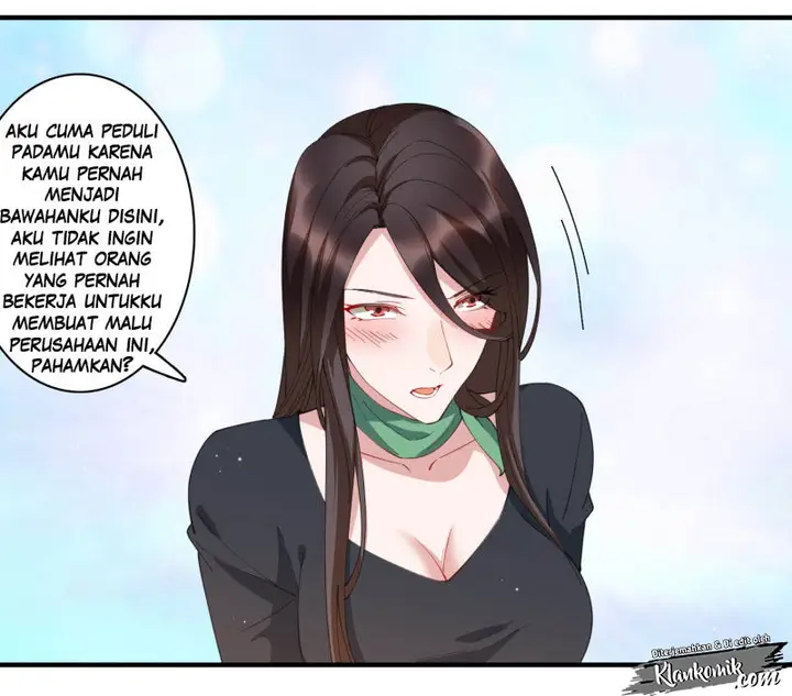 image-komik-beautiful-boss-cold-hearted-chapter-66-14/35