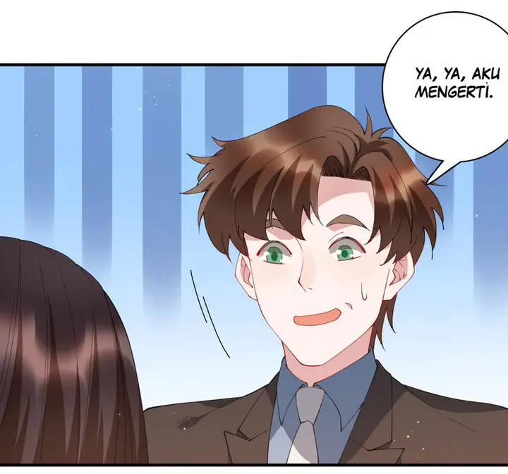 image-komik-beautiful-boss-cold-hearted-chapter-66-15/35