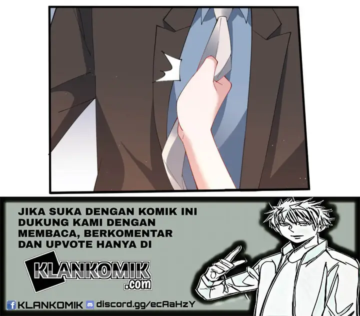image-komik-beautiful-boss-cold-hearted-chapter-66-16/35