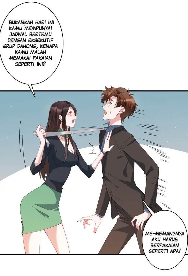 image-komik-beautiful-boss-cold-hearted-chapter-66-17/35