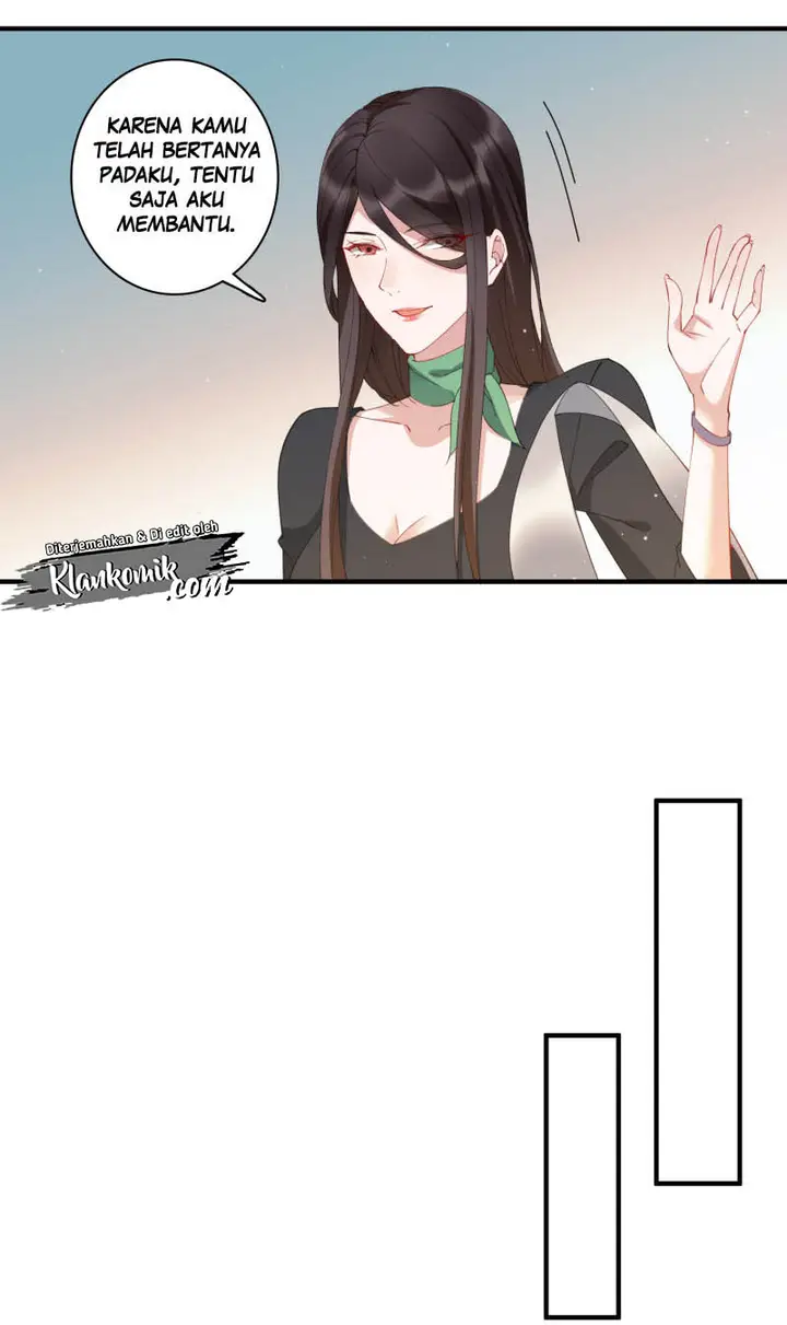 image-komik-beautiful-boss-cold-hearted-chapter-66-18/35