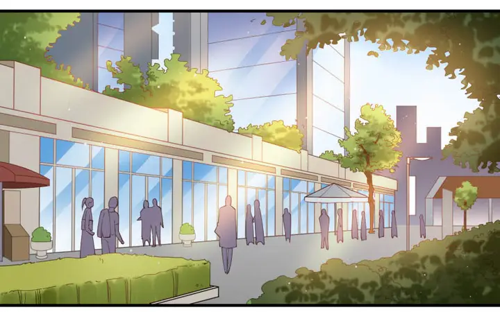 image-komik-beautiful-boss-cold-hearted-chapter-66-19/35