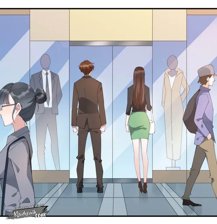 image-komik-beautiful-boss-cold-hearted-chapter-66-20/35