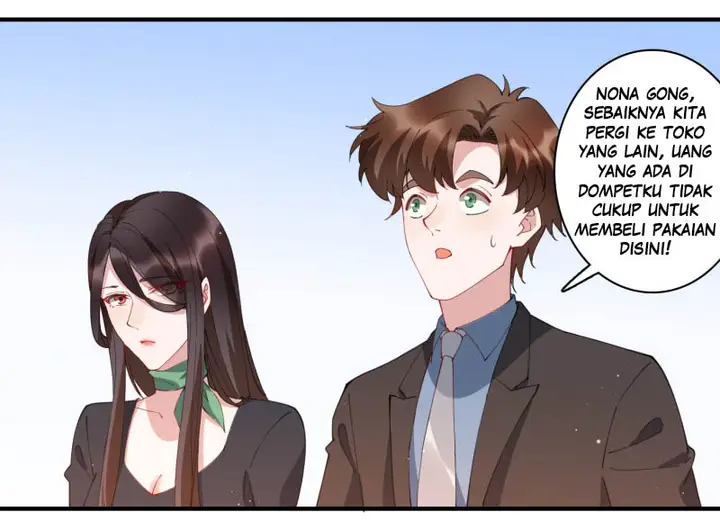 image-komik-beautiful-boss-cold-hearted-chapter-66-21/35