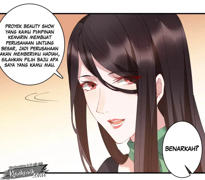 image-komik-beautiful-boss-cold-hearted-chapter-66-22/35