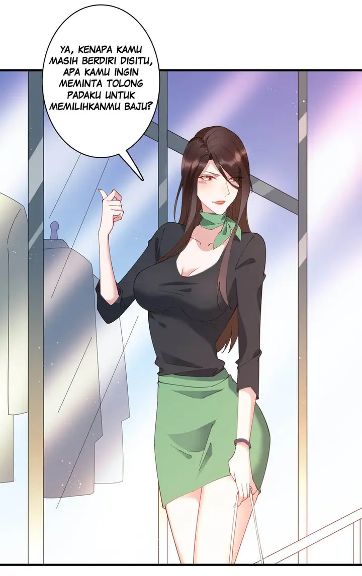 image-komik-beautiful-boss-cold-hearted-chapter-66-23/35