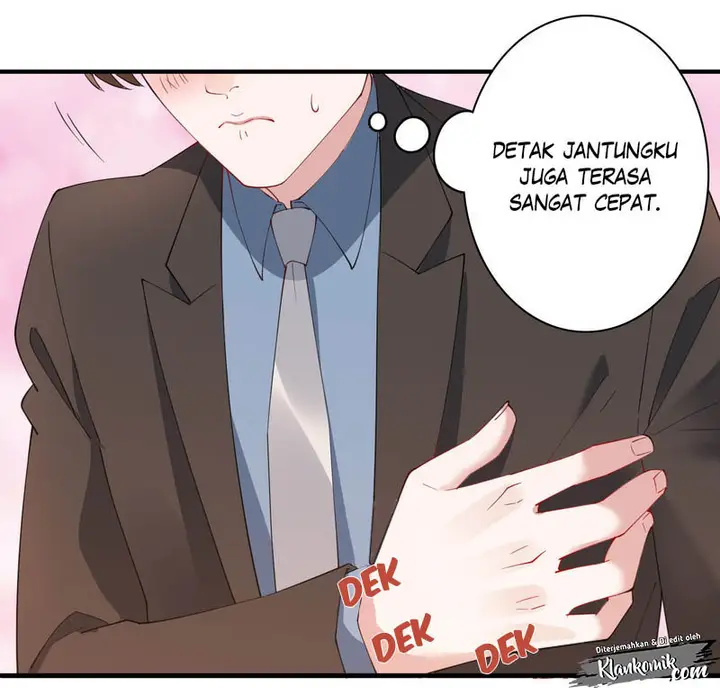 image-komik-beautiful-boss-cold-hearted-chapter-66-26/35