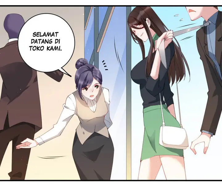 image-komik-beautiful-boss-cold-hearted-chapter-66-27/35