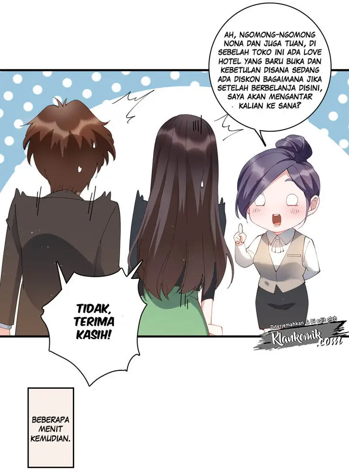 image-komik-beautiful-boss-cold-hearted-chapter-66-28/35